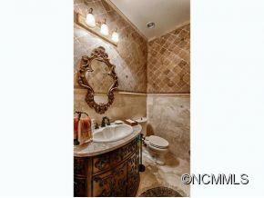633 ALTAMONT VIEW - Photo 20