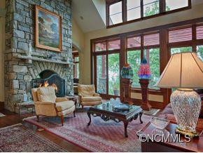 633 ALTAMONT VIEW - Photo 3