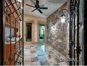 633 ALTAMONT VIEW - Photo 21