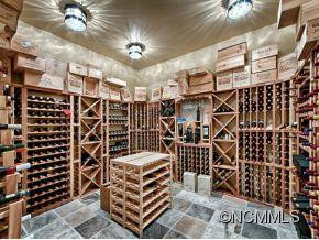 633 ALTAMONT VIEW - Photo 22