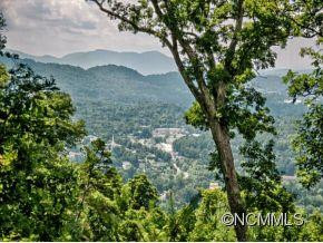 633 ALTAMONT VIEW - Photo 23