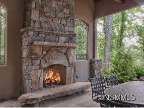 633 ALTAMONT VIEW - Photo 24