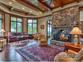 633 ALTAMONT VIEW - Photo 4