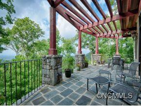 633 ALTAMONT VIEW - Photo 5