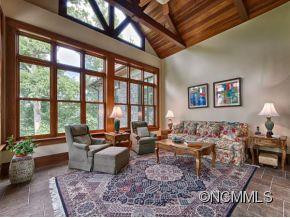 633 ALTAMONT VIEW - Photo 6
