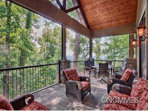 633 ALTAMONT VIEW - Photo 7