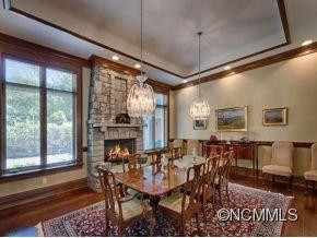 633 ALTAMONT VIEW - Photo 8