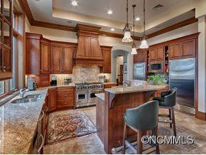 633 ALTAMONT VIEW - Photo 9