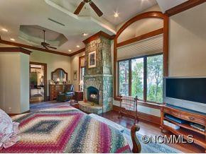 633 ALTAMONT VIEW - Photo 10