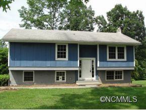 67 MCELRATH ROAD