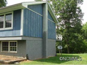 67 MCELRATH ROAD - Photo 2