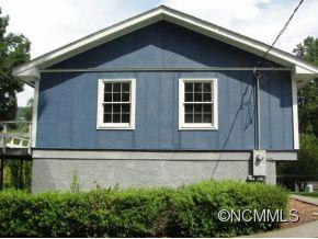 67 MCELRATH ROAD - Photo 3