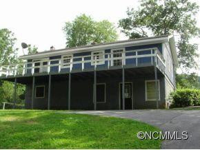 67 MCELRATH ROAD - Photo 4