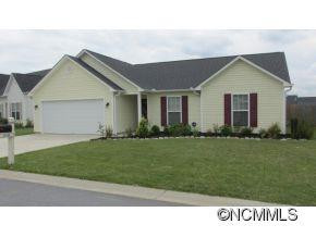 316 W Swift Creek Rd - Photo 2