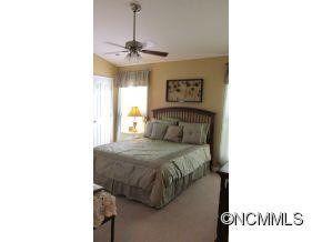 316 W Swift Creek Rd - Photo 11
