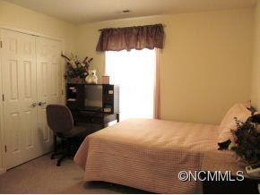 316 W Swift Creek Rd - Photo 12
