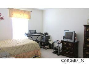 316 W Swift Creek Rd - Photo 13