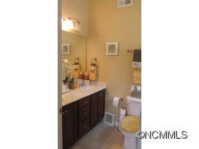 316 W Swift Creek Rd - Photo 14