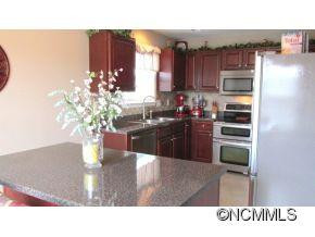 316 W Swift Creek Rd - Photo 15