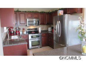 316 W Swift Creek Rd - Photo 16