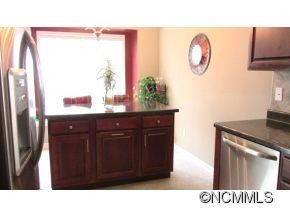 316 W Swift Creek Rd - Photo 17