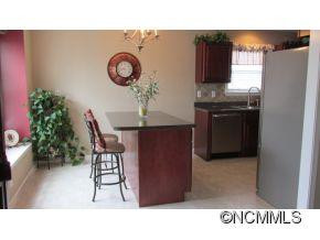 316 W Swift Creek Rd - Photo 18