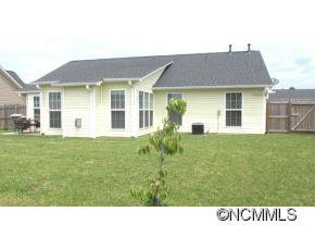 316 W Swift Creek Rd - Photo 19