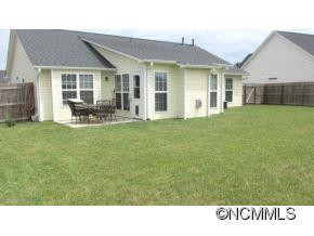 316 W Swift Creek Rd - Photo 20