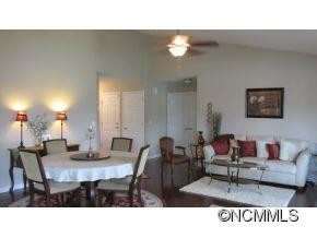316 W Swift Creek Rd - Photo 3