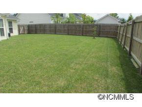 316 W Swift Creek Rd - Photo 21