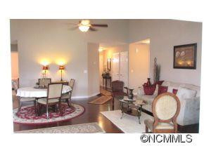 316 W Swift Creek Rd - Photo 4