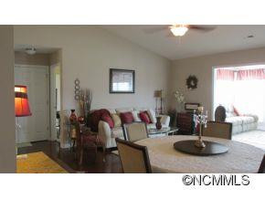 316 W Swift Creek Rd - Photo 5