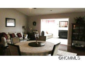 316 W Swift Creek Rd - Photo 6