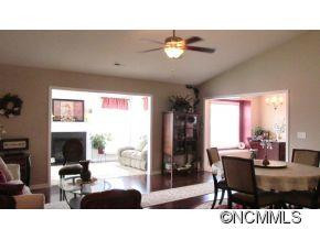 316 W Swift Creek Rd - Photo 7