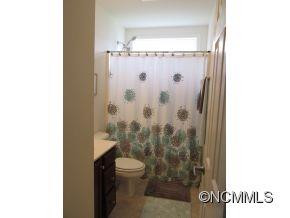316 W Swift Creek Rd - Photo 8