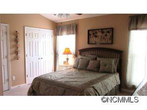 316 W Swift Creek Rd - Photo 9