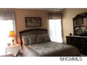 316 W Swift Creek Rd - Photo 10