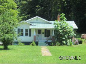3416 Hwy 261