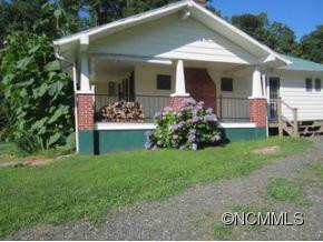 3416 Hwy 261 - Photo 2