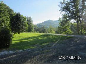 3416 Hwy 261 - Photo 11