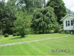 3416 Hwy 261 - Photo 12