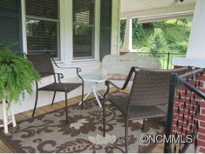 3416 Hwy 261 - Photo 13