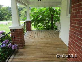 3416 Hwy 261 - Photo 16