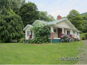 3416 Hwy 261 - Photo 17