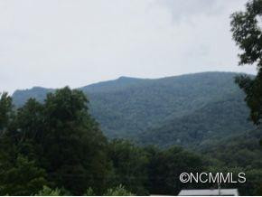3416 Hwy 261 - Photo 18