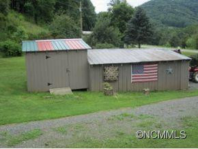 3416 Hwy 261 - Photo 19