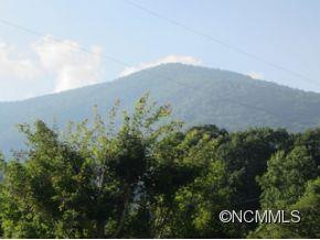 3416 Hwy 261 - Photo 3