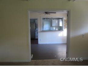 3416 Hwy 261 - Photo 4
