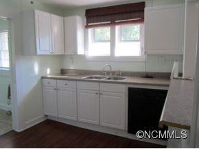 3416 Hwy 261 - Photo 5