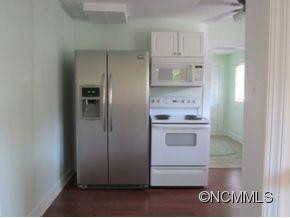 3416 Hwy 261 - Photo 6